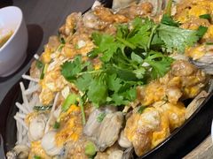 -建兴酒家(素里翁分店)