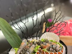 -湊湊火锅·茶憩(杭州湖滨银泰in77店)
