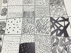 -左印国际美术教育(莲花北店)