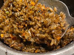 -径山十八道·风味民间菜(杭州总店)