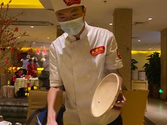 -惠食佳(滨江大公馆店)