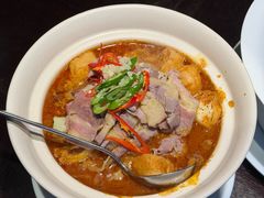 -闽和南(万象城一期店)