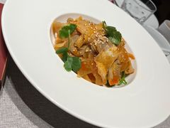 -拾宴(汇智国际商业中心店)
