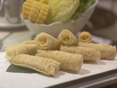 -阿杜打边炉(五江天街店)