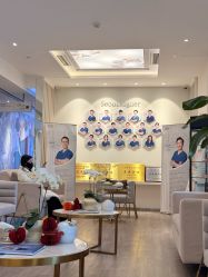 -上海首尔丽格医疗美容医院