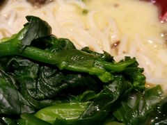 -和府捞面(天河领展广场店)