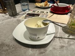 -必胜客(上海新南方商城PH店)