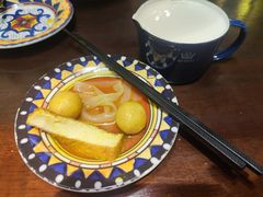-玛嘉烈(万象城店)