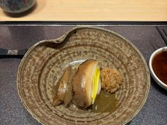 -小十Omakase(地王大厦店)