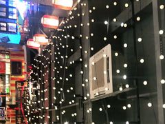 -老街鱼嘴巴(坡子街老店)