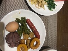 -兴芮温泉度假区