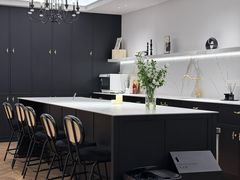 -云蛋糕CLOUD CAKE·生日蛋糕·甜品台·商务茶歇(瑞安店)