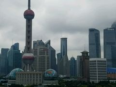 -上海和平饭店-华懋阁 The Cathay Room