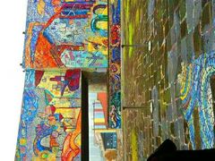 -四川美术学院美术馆