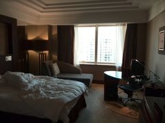 标间-厦门喜来登酒店