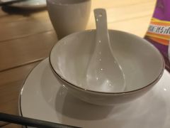 -蠔爺王志德生蚝馆(金沙湾店)