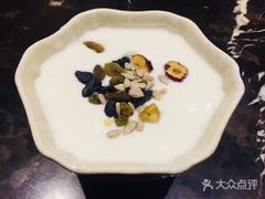 -北疆饭店(苏宁广场店)