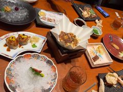 -月龍吟(朝龙汇店)