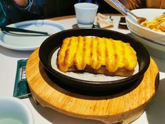 -0776食堂·京城创意菜(七里庄店)