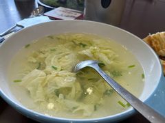 -高玛纳驴肉火烧(一世界店)