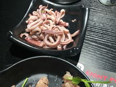 -8锅臭臭锅·正宗台湾小火锅(中心五路店)