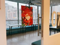 -EF教育成人英语(望京中心)