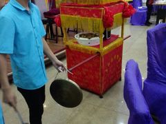 -正阳春烤鸭店(杨楼店)