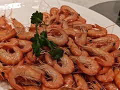 -大东海海鲜酒楼(渔人码头总店)