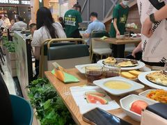 -豪客来牛排(红豆万花城店)