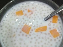 -蘑菇餐厅(马台街店)