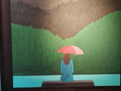 -那美(华莱坞店)