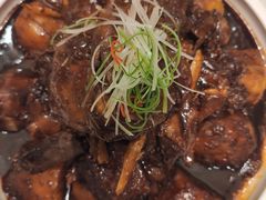 -高老庄新家宴(北斗星广场店)