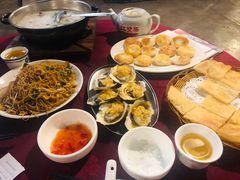 -池记大牌档(广纸店)