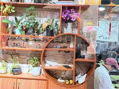 -沈氏祖传老宁波油赞子(南塘店)