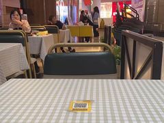 -豪客来牛排(红豆万花城店)