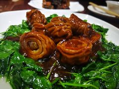 -德兴馆(广东路总店)