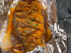 -金掌勺东北菜(格兰晴天店)