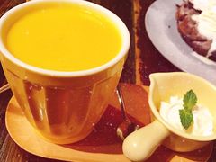 -MIKAKU(万达广场上海宝山店)