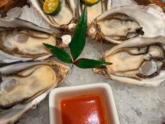 -Minase水濑·日料放题(外滩店)