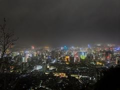 -兰山公园