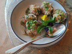 -青岛海尔洲际酒店