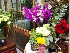 -RGF(巨鹿路店)