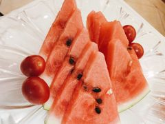 -金春禧(世茂国际广场店)
