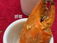 -鸿达渔港