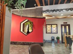 -鱼痴渔醉·食鲜集(月亮湾店)