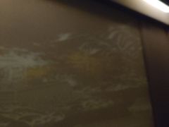 -陆琴脚艺·足浴·SPA(中华路店)