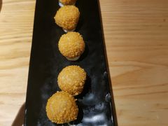 -醉得意·山茶油炒土鸡(福州马尾西堤店)