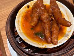 -顺风汤馆·广府粤菜(江宸天街店)