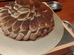 -西安豪享来温德姆至尊酒店