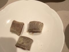 -蘇锦宴·淮扬菜烤鸭·小院(三元桥霄云路店)